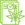 Green Cannabis License Icon 1