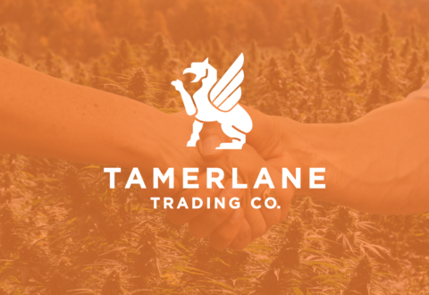 How to Join Tamerlane Trading Company