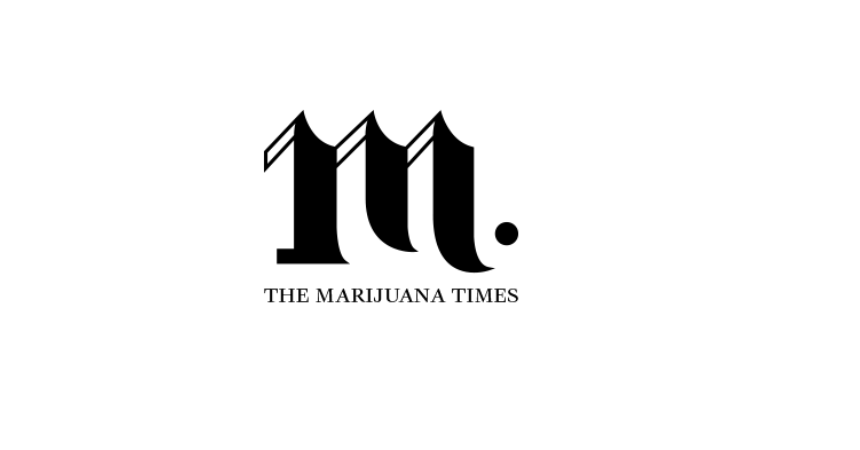 Marijuana Times logo for Tamerlane Trading article on quality verified cannabis marketplace
