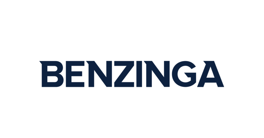 Benzinga Logo for Tamerlane Trading article about Quality Verified Cannabis Marketplace